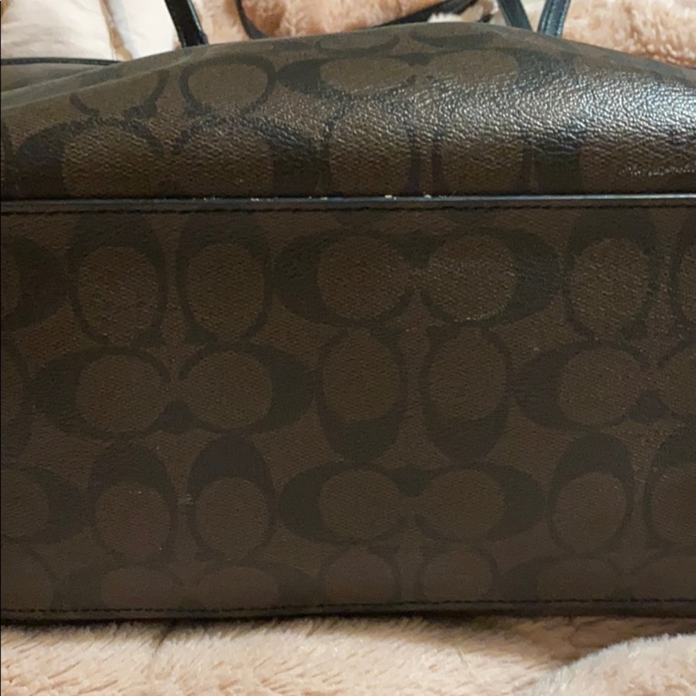 Bag - Picture 2 of 4